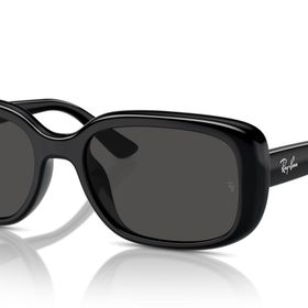 Ray-Ban 0RB4421D 667787 56 Unisex Güneş Gözlüğü