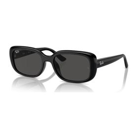 Ray-Ban 0RB4421D 667787 56 Unisex Güneş Gözlüğü
