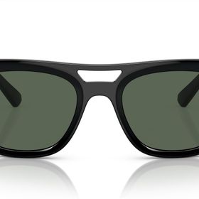 Ray-Ban 0RB4426 667771 54 Unisex Güneş Gözlüğü