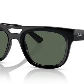 Ray-Ban 0RB4426 667771 54 Unisex Güneş Gözlüğü