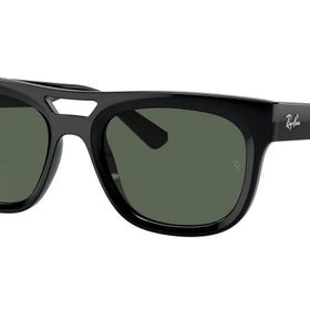 Ray-Ban 0RB4426 667771 54 Unisex Güneş Gözlüğü