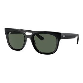 Ray-Ban 0RB4426 667771 54 Unisex Güneş Gözlüğü