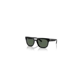 Ray-Ban 0RB4426 667771 54 Unisex Güneş Gözlüğü