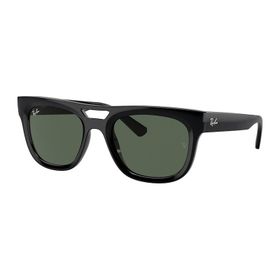 Ray-Ban 0RB4426 667771 54 Unisex Güneş Gözlüğü