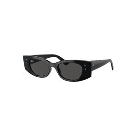 Ray-Ban 0RB4427 667787 49 Kadın Güneş Gözlüğü