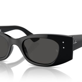 Ray-Ban 0RB4427 667787 49 Kadın Güneş Gözlüğü