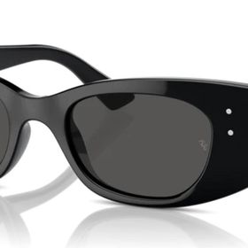 Ray-Ban 0RB4427 667787 49 Kadın Güneş Gözlüğü