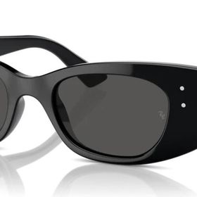 Ray-Ban 0RB4427 667787 49 Kadın Güneş Gözlüğü