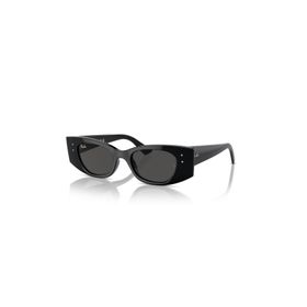 Ray-Ban 0RB4427 667787 49 Kadın Güneş Gözlüğü