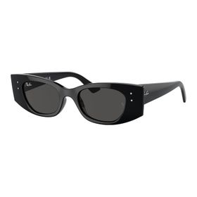 Ray-Ban 0RB4427 667787 49 Kadın Güneş Gözlüğü
