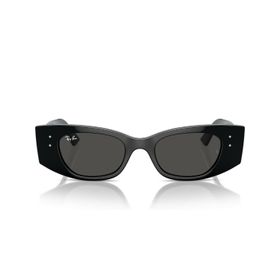 Ray-Ban 0RB4427 667787 49 Kadın Güneş Gözlüğü