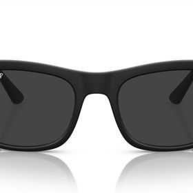 Ray-Ban 0RB4428 601S48 56 Unisex Güneş Gözlüğü