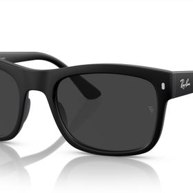 Ray-Ban 0RB4428 601S48 56 Unisex Güneş Gözlüğü
