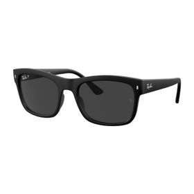 Ray-Ban 0RB4428 601S48 56 Unisex Güneş Gözlüğü