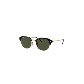 Ray-Ban 0RB4429 601/31 53 Unisex Güneş Gözlüğü