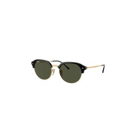 Ray-Ban 0RB4429 601/31 53 Unisex Güneş Gözlüğü