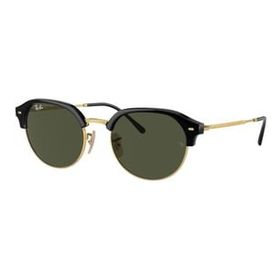 Ray-Ban 0RB4429 601/31 53 Unisex Güneş Gözlüğü