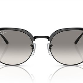 Ray-Ban 0RB4429 672071 53 Unisex Güneş Gözlüğü