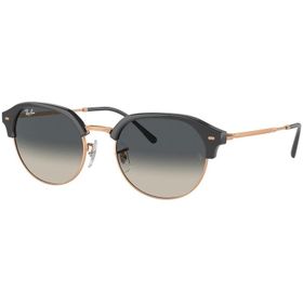 Ray-Ban 0RB4429 672071 53 Unisex Güneş Gözlüğü