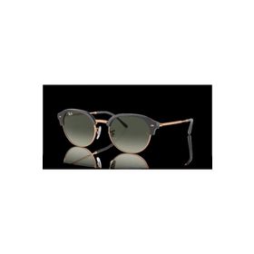 Ray-Ban 0RB4429 672071 53 Unisex Güneş Gözlüğü
