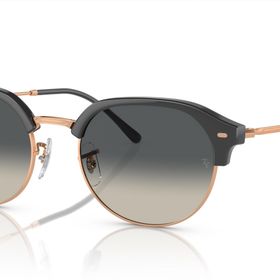 Ray-Ban 0RB4429 672071 53 Unisex Güneş Gözlüğü