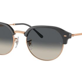 Ray-Ban 0RB4429 672071 53 Unisex Güneş Gözlüğü