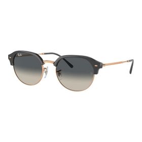 Ray-Ban 0RB4429 672071 53 Unisex Güneş Gözlüğü