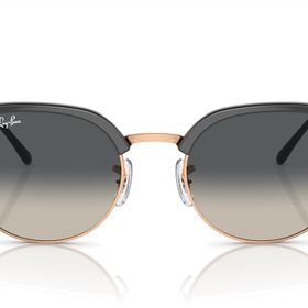 Ray-Ban 0RB4429 672071 53 Unisex Güneş Gözlüğü