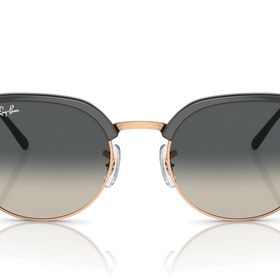 Ray-Ban 0RB4429 672071 53 Unisex Güneş Gözlüğü