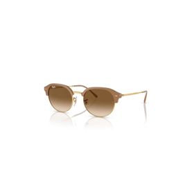 Ray-Ban 0RB4429 672151 53 Unisex Güneş Gözlüğü