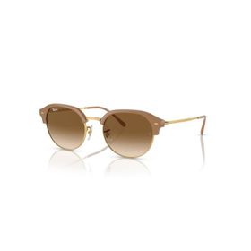 Ray-Ban 0RB4429 672151 53 Unisex Güneş Gözlüğü