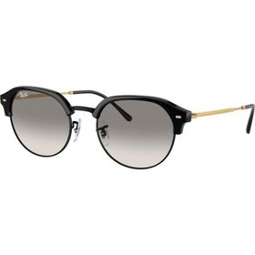 Ray-Ban 0RB4429 672332 55 Füme Kadın Güneş Gözlüğü