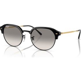 Ray-Ban 0RB4429 672332 55 Füme Kadın Güneş Gözlüğü
