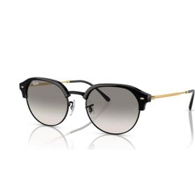 Ray-Ban 0RB4429 672332 55 Füme Kadın Güneş Gözlüğü