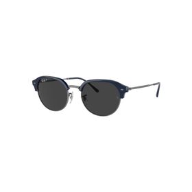 Ray-Ban 0RB4429 672448 53 Unisex Güneş Gözlüğü