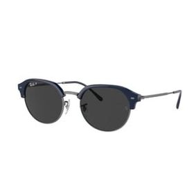 Ray-Ban 0RB4429 672448 53 Unisex Güneş Gözlüğü