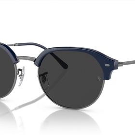 Ray-Ban 0RB4429 672448 53 Unisex Güneş Gözlüğü