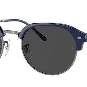 Ray-Ban 0RB4429 672448 53 Unisex Güneş Gözlüğü