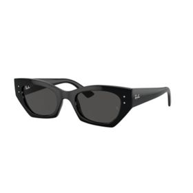 Ray-Ban 0RB4430 667787 49 Unisex Güneş Gözlüğü