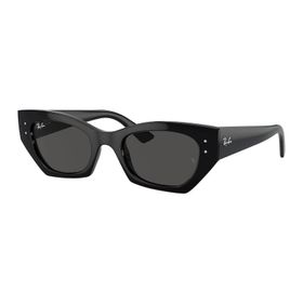 Ray-Ban 0RB4430 667787 49 Unisex Güneş Gözlüğü