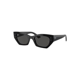 Ray-Ban 0RB4430 667787 49 Unisex Güneş Gözlüğü