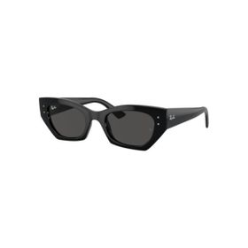 Ray-Ban 0RB4430 667787 49 Unisex Güneş Gözlüğü