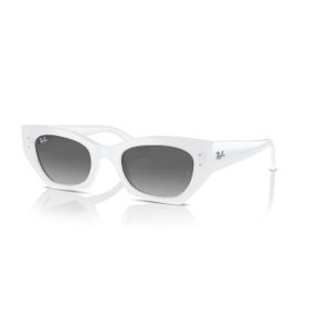 Ray-Ban 0RB4430 675911 52 Unisex Güneş Gözlüğü