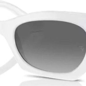 Ray-Ban 0RB4430 675911 52 Unisex Güneş Gözlüğü