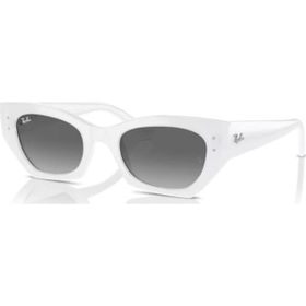 Ray-Ban 0RB4430 675911 52 Unisex Güneş Gözlüğü