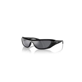 Ray-Ban 0RB4431 66776V 34 Unisex Güneş Gözlüğü