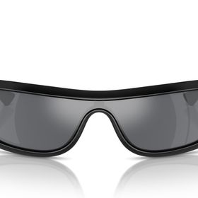 Ray-Ban 0RB4431 66776V 34 Unisex Güneş Gözlüğü