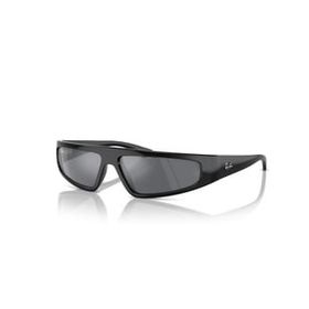 Ray-Ban 0RB4432 66776V 59 Unisex Güneş Gözlüğü