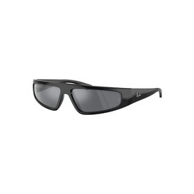 Ray-Ban 0RB4432 66776V 59 Unisex Güneş Gözlüğü