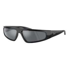Ray-Ban 0RB4432 66776V 59 Unisex Güneş Gözlüğü